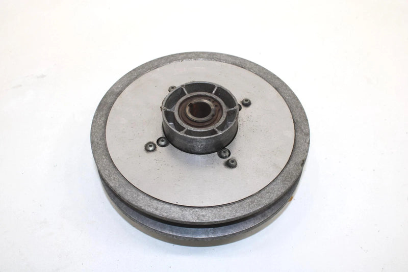 96 Polaris Xcr 440 Sp Oem Secondary Driven Clutch 1322176 SP187