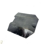 1996 Polaris SLTX OEM Ride Plate 5630634 JP44