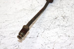 2000 Polaris Sportsman 500 Rse Oem Front Upper Brake Line 1930817 AP206