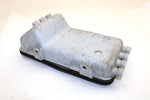 1996 Sea-doo Spx Oem Electrical Box Base 278001085 B456
