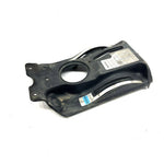 87-93 Suzuki Quadrunner LT4WD OEM Shift Cover 44270-19B00 AS28