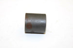 Ski-Doo OEM Rotary Valve Rotary Shaft Spacer 420847282 SS59