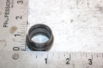 2003 Honda Fourtrax Foreman Rubicon Oem Reverse Gear Bushing 23454-HN2-000 AH11