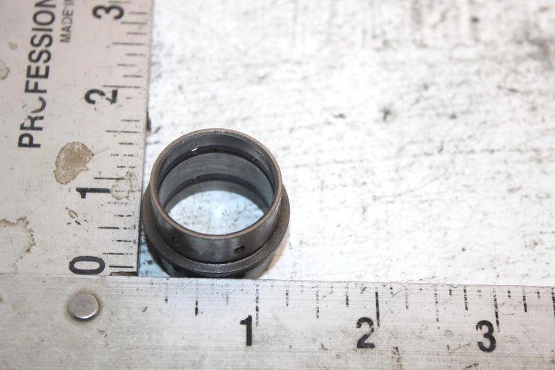 2003 Honda Fourtrax Foreman Rubicon Oem Reverse Gear Bushing 23454-HN2-000 AH11