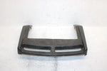 1995 Yamaha Vmax 600 Oem Rear Bumper Cover 89A-77542-00-00 SY11