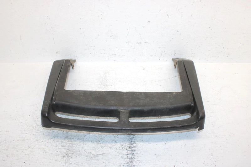 1995 Yamaha Vmax 600 Oem Rear Bumper Cover 89A-77542-00-00 SY11