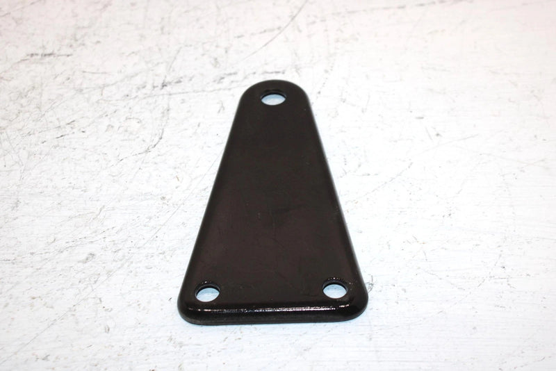 2005 Polaris Sportsman 90 Oem Upper Motor Mount Pair 0450299 AP174