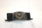 1996 Ski-doo Touring Sle 500 Oem Headlight 515176274 SS12