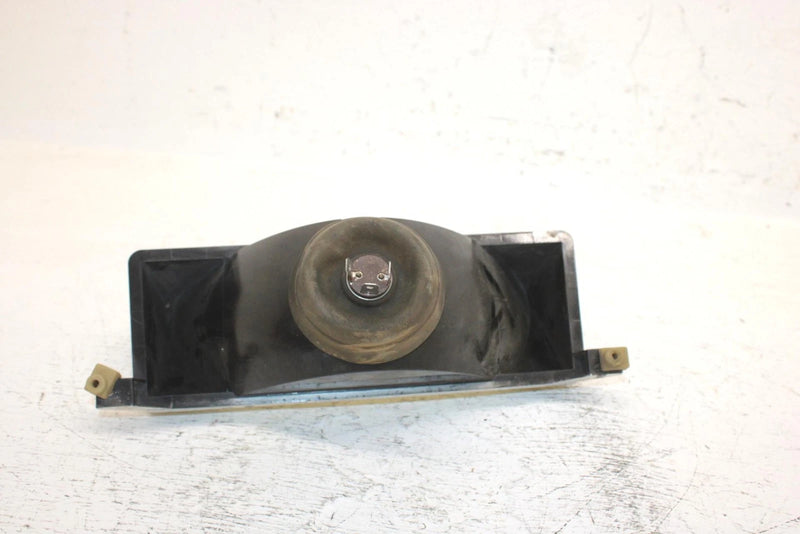 1996 Ski-doo Touring Sle 500 Oem Headlight 515176274 SS12