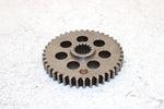 1999 Yamaha Vmax 600 Sx Oem 40T Bottom Sprocket 89J-47587-00-00 SY5