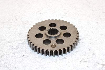 1999 Yamaha Vmax 600 Sx Oem 40T Bottom Sprocket 89J-47587-00-00 SY5