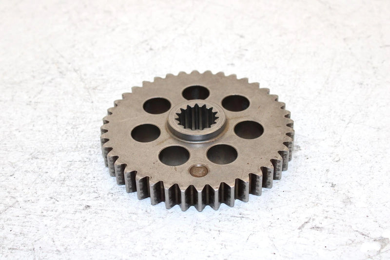 1999 Yamaha Vmax 600 Sx Oem 40T Bottom Sprocket 89J-47587-00-00 SY5