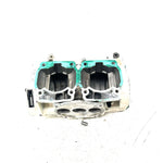 1996 Sea-Doo GTX OEM Crankcase 290887233 JS60