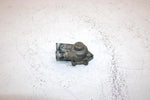 2004 Arctic Cat V2 650 Oem Thermostat Housing 3201-019 AA28