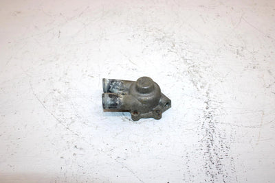 2004 Arctic Cat V2 650 Oem Thermostat Housing 3201-019 AA28