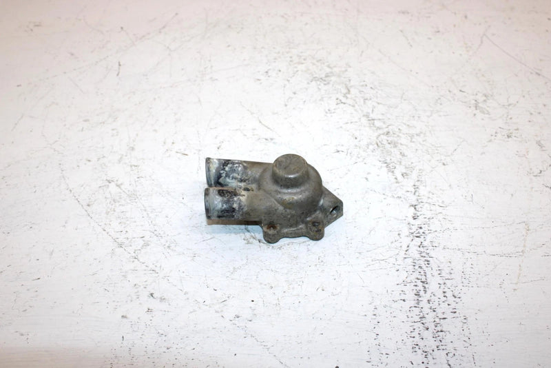 2004 Arctic Cat V2 650 Oem Thermostat Housing 3201-019 AA28