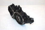 86 Honda Fourtrax  Trx125 A Oem L Cover Crankcase 11341-VM6-000 AH16