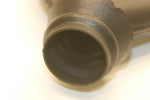94 Arctic Cat Ext 580 Efi Oem Exhaust Manifold Y Pipe 0712-033 B621