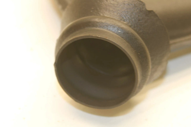 94 Arctic Cat Ext 580 Efi Oem Exhaust Manifold Y Pipe 0712-033 B621