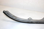 97 Yamaha Phazer Pz480es E Start Oem Sliding Frame 87F-W4741-01-00 SY40