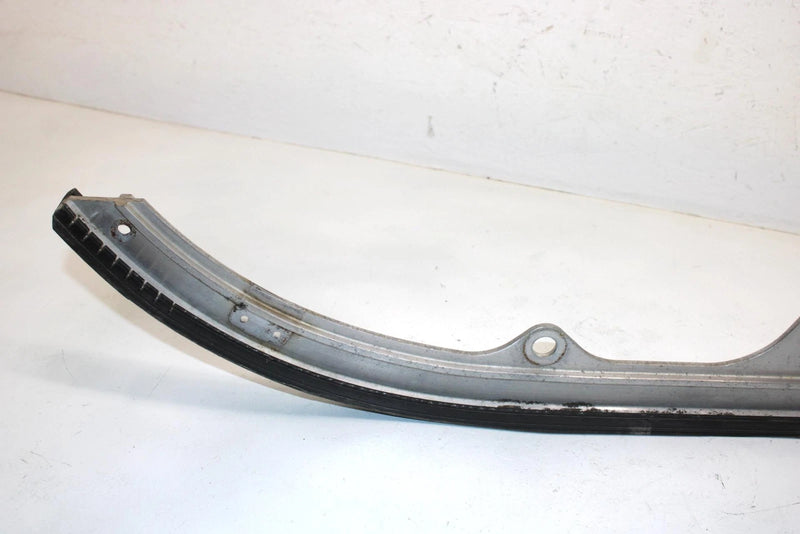 97 Yamaha Phazer Pz480es E Start Oem Sliding Frame 87F-W4741-01-00 SY40