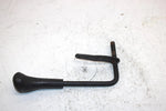 2005 Polaris Sportsman 500 Ho Oem Shift Lever And rod Set 1013315-067 AP176