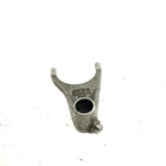 09-19 Honda Rancher 420 OEM Center Shift Fork 24212-HR6-A60 AH28