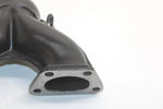 Ski-doo Oem Exhaust Manifold 420979542 Q3660