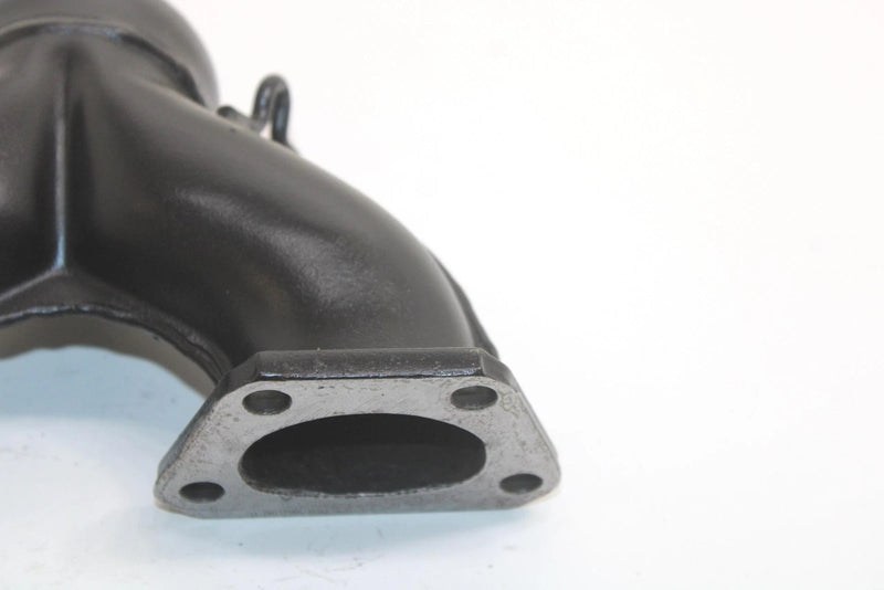 Ski-doo Oem Exhaust Manifold 420979542 Q3660