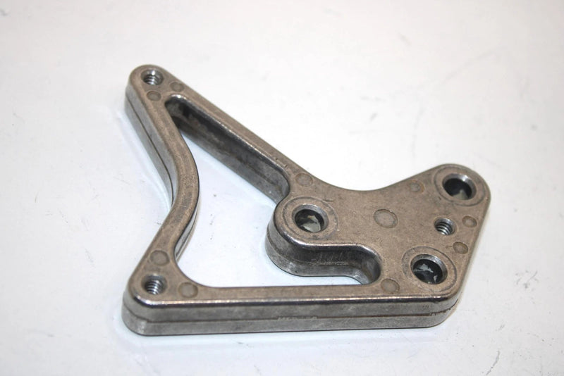 00 Polaris Xpedition 425 Oem Machined Actuator Mount 5132141 AP19