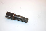 91 Yamaha  Champ 100 Yfm100 Oem Brake Cam 3GB-25151-00-00 AY12
