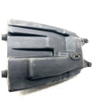 99-02 Kawasaki Prairie 300 4x4 OEM Fuel Gas Tank 51001-1542 AK31.1