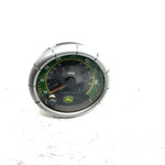 2004 John Deere Trail Buck 650 EXT OEM Speedometer Display AJ1