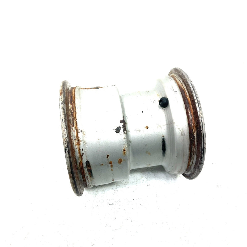 1985 Honda ATC250SX OEM Front Wheel Rim 42710-HA6-000 AH97
