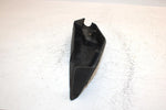 1996 Ski-doo Mxz 583 Oem Left Rear Bumper Cover 580642100 SS11