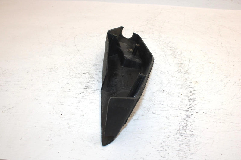 1996 Ski-doo Mxz 583 Oem Left Rear Bumper Cover 580642100 SS11