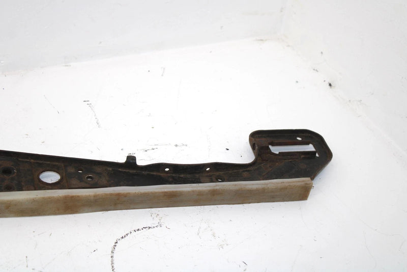 1979 Yamaha Et250c Oem Skid Frame 8G5-47411-00-00 SY61