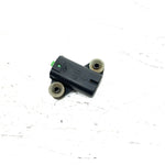 2006  Arctic Cat 650 4x4 V2 Stewart Automatic OEM Tilt Sensor 0409-064 AA37