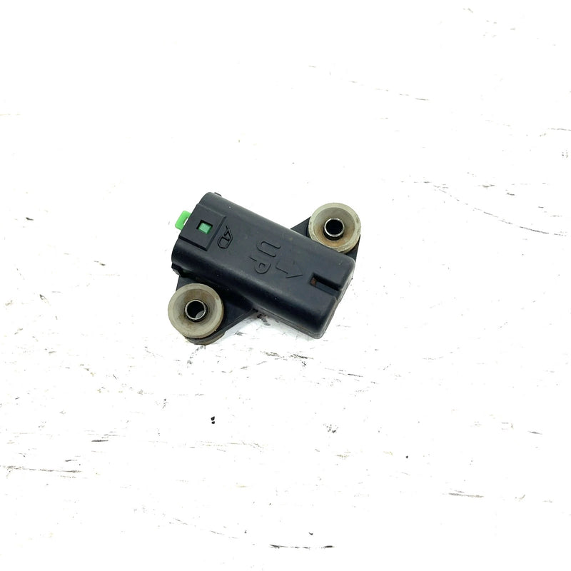 2006  Arctic Cat 650 4x4 V2 Stewart Automatic OEM Tilt Sensor 0409-064 AA37