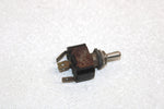 Polaris Oem Heater HI-Low Switch 4110077 Q996