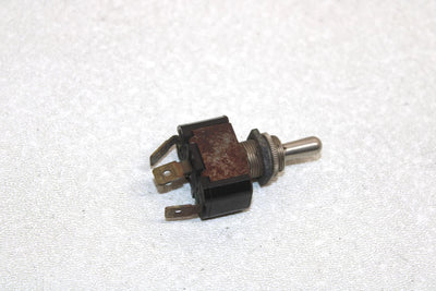 Polaris Oem Heater HI-Low Switch 4110077 Q996