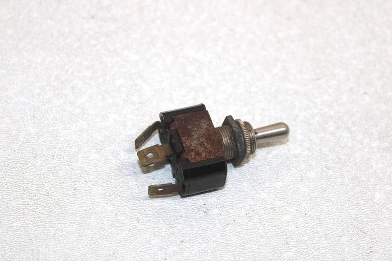 Polaris Oem Heater HI-Low Switch 4110077 Q996