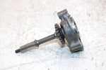2003 Kawasaki Prairie 650 Oem Oil Pump Assembly 3234-1112 16154-2059 AK26