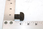 1993 Polaris Trail Boss 250 Oem Exhaust Vibration Dampener 5410467 Q1505