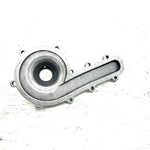 2016 Polaris Sportsman SP 850 OEM Water Pump Cover 2204955 AP239.1