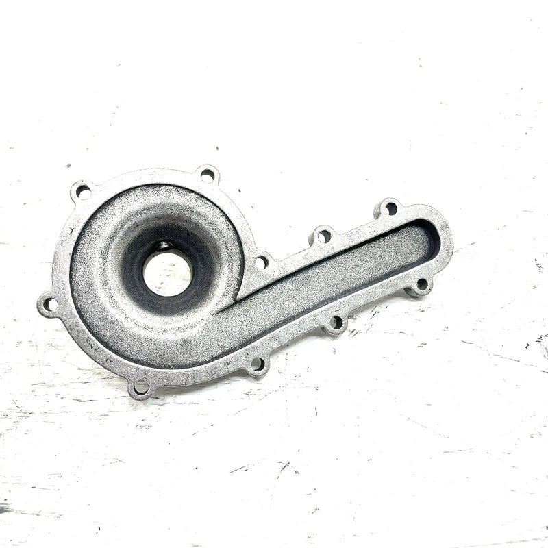 2016 Polaris Sportsman SP 850 OEM Water Pump Cover 2204955 AP239.1