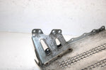 05 Arctic Cat M6 Efi 141 Oem Right Foot Rest 3706-296 SAS7