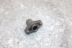 1994 Yamaha  Timberwolf 4wd Oem Brake Cam Bracket 3GH-2512E-00-00 AY25