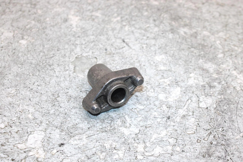 1994 Yamaha  Timberwolf 4wd Oem Brake Cam Bracket 3GH-2512E-00-00 AY25