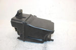 1995 Yamaha Vmax 600 Oem Airbox W/Cover 8AB-14431-00-00 8AB-14441-00-00 SY11